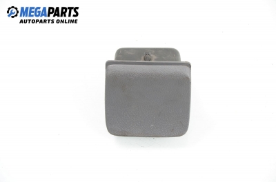 Пепелник за Renault Clio II Hatchback (09.1998 - 09.2005)