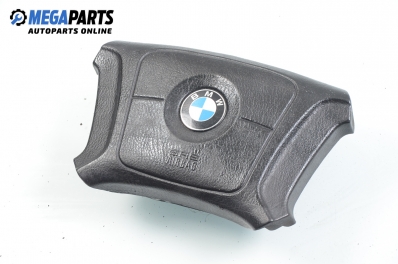 Airbag за BMW 5 Series E39 Sedan (11.1995 - 06.2003), 4+1 вр., седан, позиция: предна