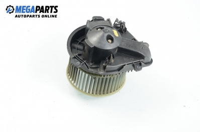 Вентилатор парно за Citroen Evasion Minivan (06.1994 - 07.2002), № 9449950137