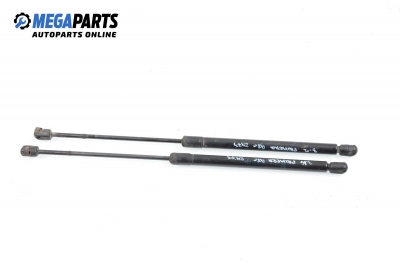 Амортисьор за багажник/товарно пространство за Nissan Primera Traveller II (06.1996 - 01.2002)