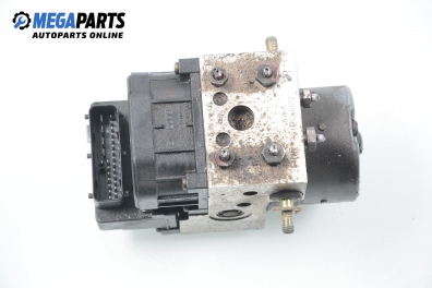 Помпа ABS за Lancia Lybra Sedan (07.1999 - 10.2005), № Bosch 0 265 216 533