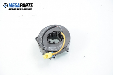 Лентов кабел за Airbag за Opel Zafira A Minivan (04.1999 - 06.2005)