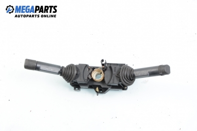 Лостчета светлини и чистачки за Lancia Kappa Sedan (08.1994 - 10.2001)