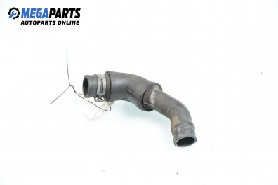 Маркуч картерни газове за Mercedes-Benz A-Class Hatchback W169 (09.2004 - 06.2012) A 180 CDI (169.007, 169.307), 109 к.с., A6400100982