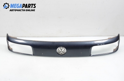 Маска за Volkswagen Passat Variant B3, B4 (02.1988 - 06.1997), комби