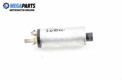 Бензинова помпа за Audi 80 Avant B4 (09.1991 - 01.1996) 2.0 E, 115 к.с.