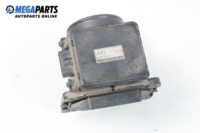 Дебитомер за Mitsubishi Galant VI Sedan (09.1996 - 10.2004) 2.0 (EA2A), 136 к.с., № E5T08271