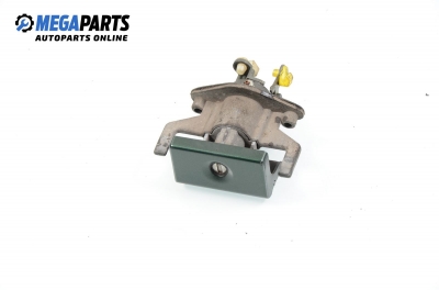 Ключалка заден капак за Nissan Primera Traveller II (06.1996 - 01.2002), комби