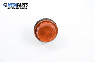 Мигач за Citroen C15 Box (10.1984 - 12.2005)