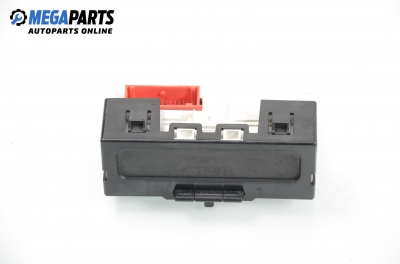 Дисплей за Renault Megane II Grandtour (08.2003 - 08.2012)