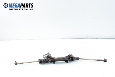 Хидравлична рейка за Peugeot 306 Hatchback (01.1993 - 10.2003), хечбек