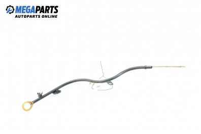 Щека за масло за Toyota Yaris Hatchback II (01.2005 - 12.2014) 1.0 VVT-i, 69 к.с.