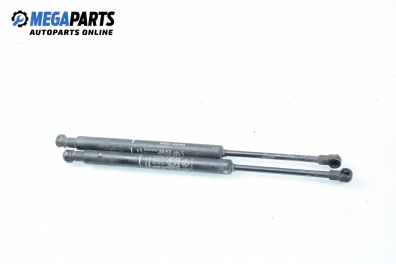 Амортисьор за багажник/товарно пространство за Alfa Romeo 147 Hatchback (2000-11-01 - 2010-03-01)