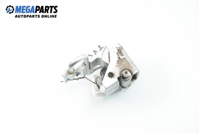 Панта на врата за Porsche Cayenne SUV I (09.2002 - 09.2010), 4+1 вр.