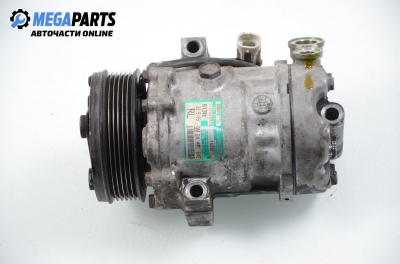 Компресор климатик за Opel Meriva A Hatchback (05.2003 - 05.2010) 1.7 CDTI, 100 к.с.