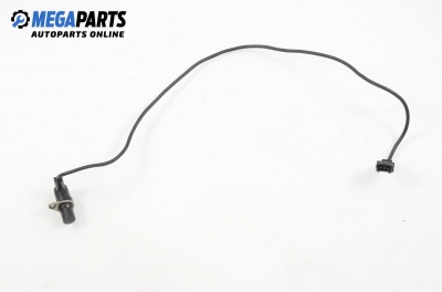 Датчик за колянов вал за Opel Omega B Sedan (03.1994 - 07.2003) 2.0 16V, 136 к.с.