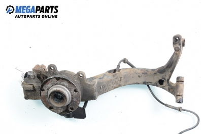 Шенкел главина за Audi A4 Avant B5 (11.1994 - 09.2001), позиция: предна, дясна