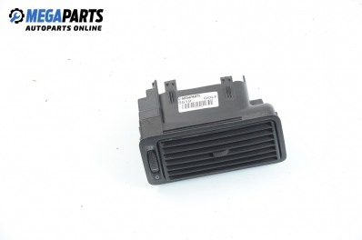 Духалка парно за Volkswagen Golf IV Hatchback (08.1997 - 06.2005)