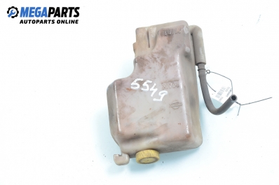 Казанче за антифриз за Nissan Almera TINO (12.1998 - 02.2006) 2.2 dCi, 115 к.с.