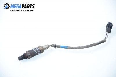 Ламбда сонда  за Hyundai Lantra II Wagon (02.1996 - 10.2000) 1.6 16V, 114 к.с.