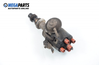 Палец на разпределителя на запалването (делко) за Volkswagen Passat Sedan B3, B4 (02.1988 - 12.1997) 1.8, 90 к.с.