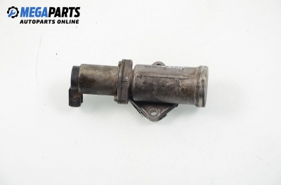 Стъпков мотор за Opel Omega B Sedan (03.1994 - 07.2003) 2.0 16V, 136 к.с.