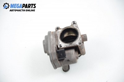 Дроселова клапа за Opel Meriva A Hatchback (05.2003 - 05.2010) 1.7 CDTI, 100 к.с.