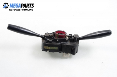 Лостчета светлини и чистачки за Toyota Starlet Hatchback III (12.1989 - 03.1996)