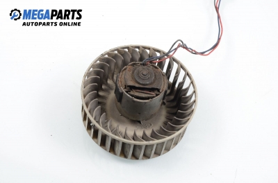 Вентилатор парно за Citroen C15 Box (10.1984 - 12.2005)
