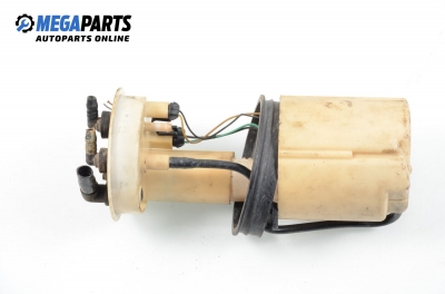 Нивомер за Alfa Romeo 146 Hatchback (12.1994 - 01.2001) 1.4 i.e. 16V T.S.