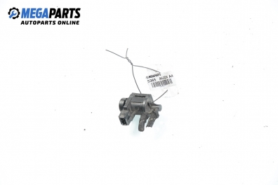 Вакуум клапан за Audi A4 Avant B5 (11.1994 - 09.2001) 2.5 TDI, 150 к.с.