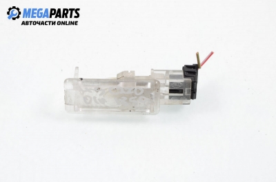 Плафон за Mercedes-Benz C-Class Sedan (W203) (05.2000 - 08.2007)