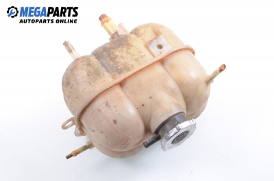 Казанче за антифриз за Chrysler Voyager Minivan IV (09.1999 - 12.2008) 2.5 CRD, 141 к.с.