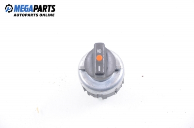 Ключ светлини  за Mercedes-Benz C-Class Estate (S202) (06.1996 - 03.2001)