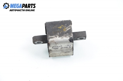 Тампон скоростна кутия за Mercedes-Benz S-Class Sedan (W220) (10.1998 - 08.2005) S 500 (220.075, 220.175, 220.875)