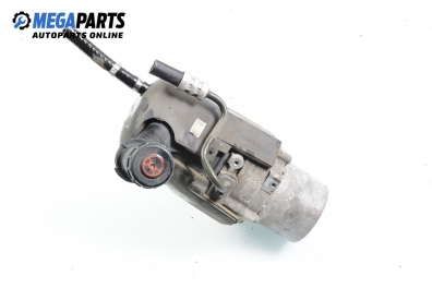 Хидравлична помпа за Peugeot 307 Hatchback (08.2000 - 12.2012)