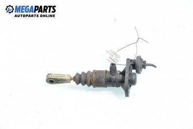 Горна помпа на съединител за Audi A4 Avant B5 (11.1994 - 09.2001), SACHS