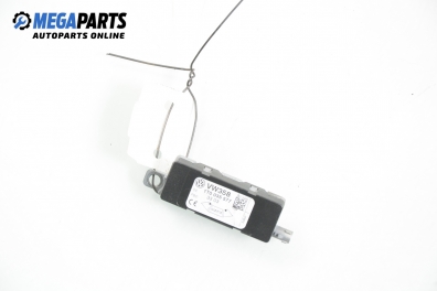 Усилвател антена за Volkswagen Touran Minivan (02.2003 - 05.2010), № 1T0 035 577
