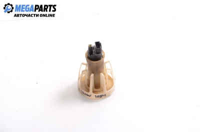 Бензинова помпа за Renault Megane I Coach (03.1996 - 08.2003) 1.4 16V (DA0D, DA1H, DA0W, DA10), 95 к.с.