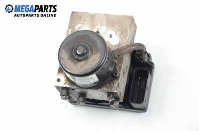 Помпа ABS за Volvo V70 I Estate (12.1995 - 12.2000), № 9157654B