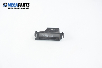 Плафон заден номер за Hyundai i30 Hatchback (10.2007 - 11.2011), хечбек