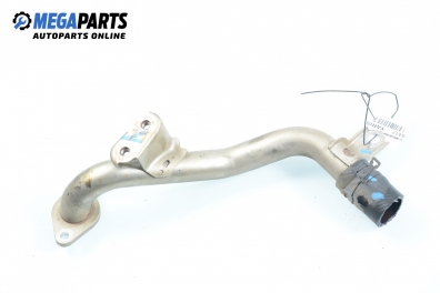 EGR тръба за Toyota Yaris Hatchback II (01.2005 - 12.2014) 1.0 VVT-i, 69 к.с.