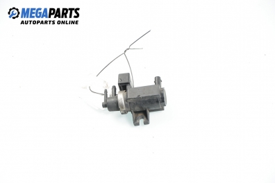 Вакуум клапан за Mercedes-Benz A-Class Hatchback (W169) (09.2004 - 06.2012) A 180 CDI (169.007, 169.307), 109 к.с.