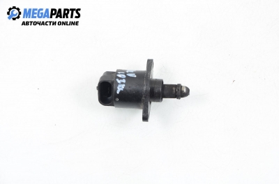 Стъпков мотор за Fiat Marea Sedan (09.1996 - 12.2007) 1.6 100 16V, 103 к.с.