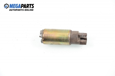 Бензинова помпа за Alfa Romeo 146 Hatchback (12.1994 - 01.2001) 1.4 i.e. 16V T.S., 103 к.с.