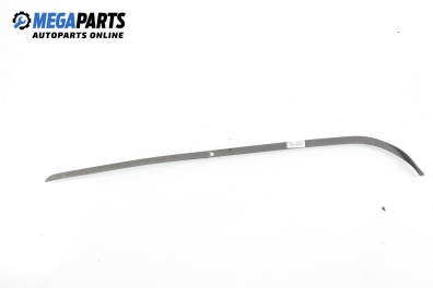 Лайсна за Volkswagen Touran Minivan (02.2003 - 05.2010), позиция: лява