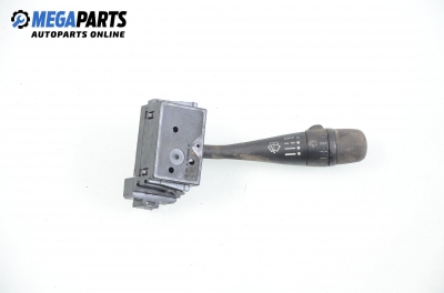 Лостче за чистачки за Nissan Terrano II SUV (10.1992 - 09.2007)