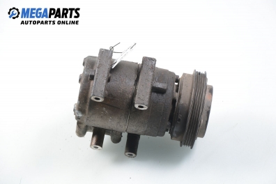 Компресор климатик за Hyundai Coupe Coupe II (08.2001 - 08.2009) 1.6 16V, 105 к.с.