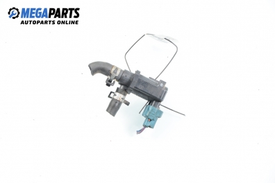 Вакуум клапан за Toyota Yaris Hatchback II (01.2005 - 12.2014) 1.0 VVT-i, 69 к.с.