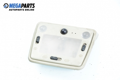 Плафон за Lancia Kappa Sedan (08.1994 - 10.2001)